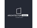 Архитектурное бюро - Architector.tech