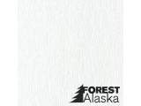 Аляска потолочная панель ISOTEX