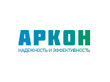 Аркон