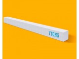 Армированные перемычки YTONG (Итонг)