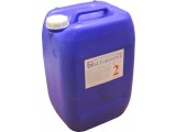 Бетоноправ люкс марка 2 «Жидкая добавка для получения коррозионностойких бетонов»