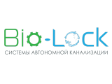 Bio-Lock