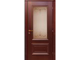 дверь массив sofa33-4