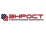 Энрост