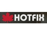 HOTFIX SIBIR