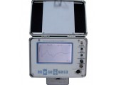 ИСК А-3М  ефлектометр высоковольтный осциллографический