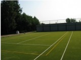 Искусственная трава для спортивных площадок, футбольного поля, газонная для ланщафтного дизайна
