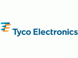 Кабельная арматура Tyco Electronics Raychem