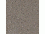 Керамогранит 300х300х8мм матовый темно-серый