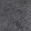 Керамогранит Италон Етернити Гриджио эматите, формат 45х45, 30х60, 60х60, поверхность натуральная, полированная