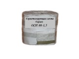 Ленточный герметик Герлен ОСП-80-1,5