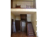 Лестницы для Дома Дачи и Бани