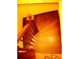 Лестницы для Дома Дачи и Бани