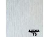 Luxor стеновая панель ISOTEX