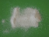 Мраморная крошка (каролит) 2600 руб/тн