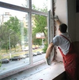 Окна ПВХ: Насколько важна правильная установка или качественный монтаж пластикового окна – залог тепла и спокойствия