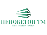 ООО "Пенобетон ТМ"