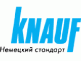 Организуем транзитные поставки материалов КНАУФ и CERESIT по Самарской области