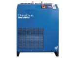 Осушитель сжатого воздуха Donaldson DC 0020 т. р 3оС, 20м3/час