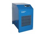 Осушитель сжатого воздуха Donaldson DC0125 т. р 3оС, 125м3/час