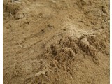 Песок речной Мкр 1,5-1,7 Кф4; Мкр 1,7-1,9 Кф4