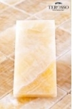 Плитка из оникса Honey B5 - 10
