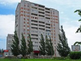 Продам 2-х комнатную квартиру в Автозаводском районе г. Тольятти, Цветной б-р.