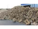 Продам дрова (поддоны в разобранном виде сухие)
