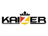 Продажа лакокрасочных материалов немецкой компании Kaizer