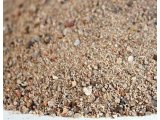 Песок(карьерный,речной,мытый)