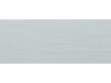 Сайдинг виниловый светло-серый (Польша) размеры 3,85м*0,25м а так же много других цветов. ЗАМЕРЫ ДОСТАВКА МОНТАЖ!!!