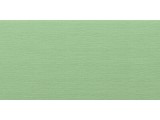 Сайдинг виниловый светло-зеленый (Польша) размеры 3,85м*0,25м а так же много других цветов. ЗАМЕРЫ ДОСТАВКА МОНТАЖ!!!
