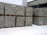 Стеновые блоки, пеноблоки, пенобетонные блоки в Иваново.
