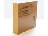 Sylomer SR 110 (12,5мм) коричневый