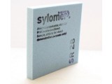 Sylomer SR 28(25мм) синий