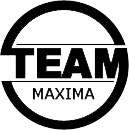 Team Maxima "Алмазная резка проёмов и сверление отверстий в бетоне"