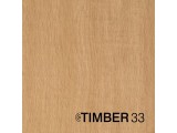 Timber стеновая панель ISOTEX