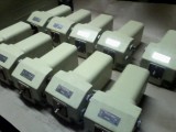 Универсальные переключатели серии УП5400 ОМ5 и УП5400-2 ОМ5, УП серии 5800 производство